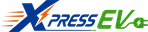 XpressEV